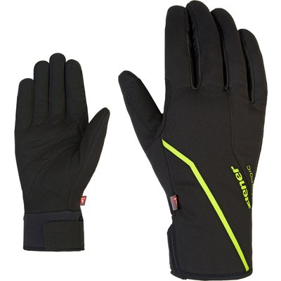 Ziener Herren Ultimo-Z Pr Handschuhe