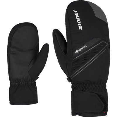 Ziener Gunaro-Z GTX Handschuhe