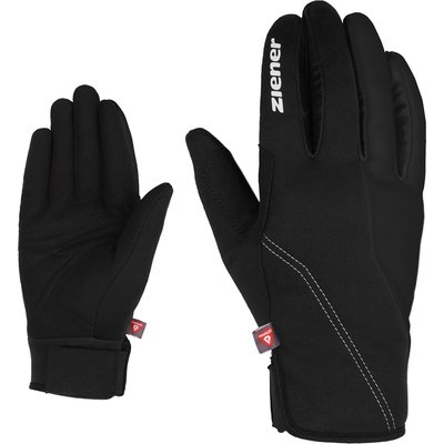 Ziener Damen Ultimana-Z Pr Handschuhe