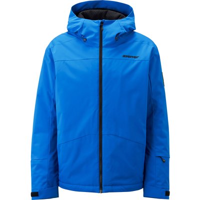 Ziener Herren Taraino Jacke