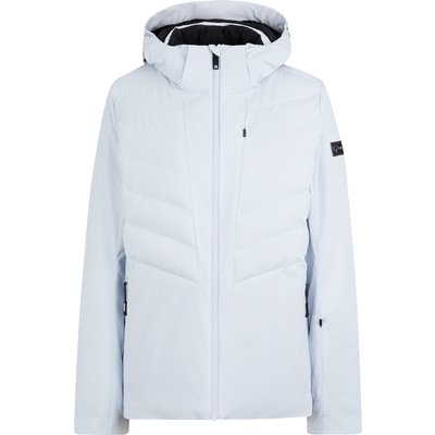 Ziener Damen Tokki-Z Jacke