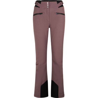 Ziener Damen Tilla-Z Hose