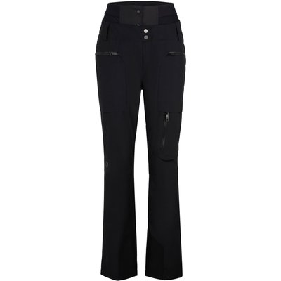 Ziener Damen Tippa-Z Hose