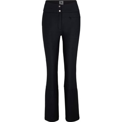 Ziener Damen Teyla-Z Hose