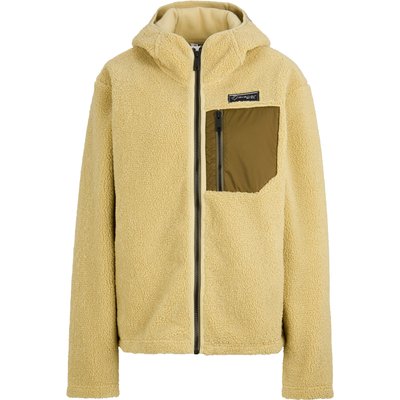 Ziener Damen Juha-Z Jacke