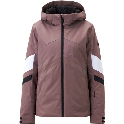 Ziener Damen Taraina Jacke