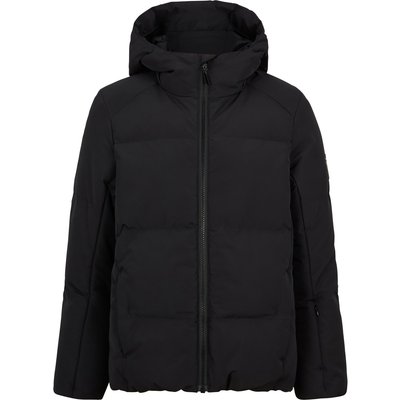 Ziener Kinder Awar-Z Jacke