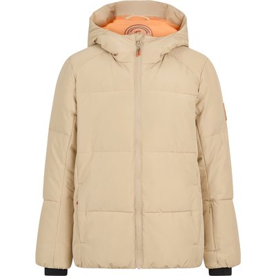 Ziener Kinder Awar-Z Jacke