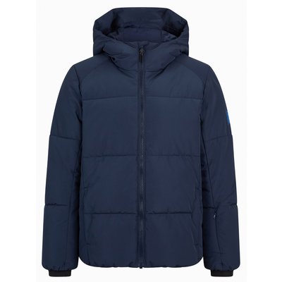 Ziener Kinder Awar-Z Jacke