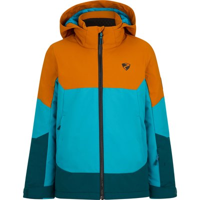 Ziener Kinder Agimo-Z Jacke