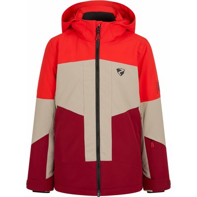 Ziener Kinder Agimo-Z Jacke