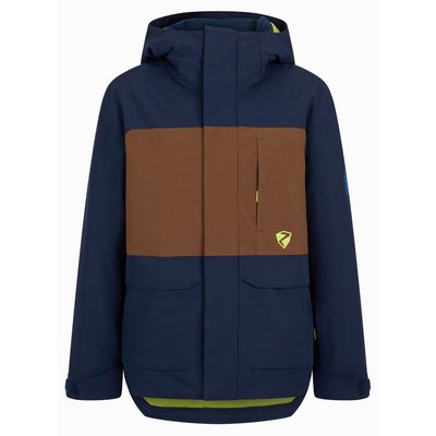 Ziener Kinder Alim-Z Jacke