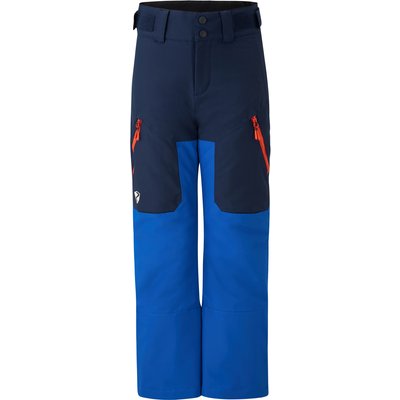 Ziener Kinder Arnuro-Z Hose