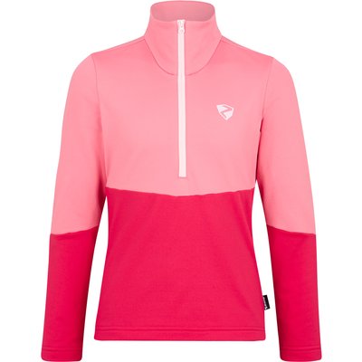 Ziener Kinder Jarps-Z Pullover