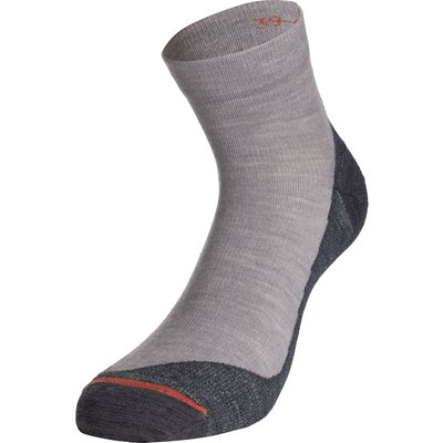 Bergzeit Basics Meru Ladakh Socken