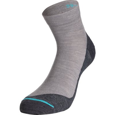 Bergzeit Basics Meru Ladakh Socken