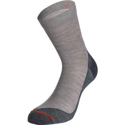 Bergzeit Basics Meru Sopur Socken