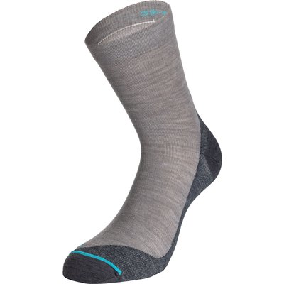 Bergzeit Basics Meru Sopur Socken