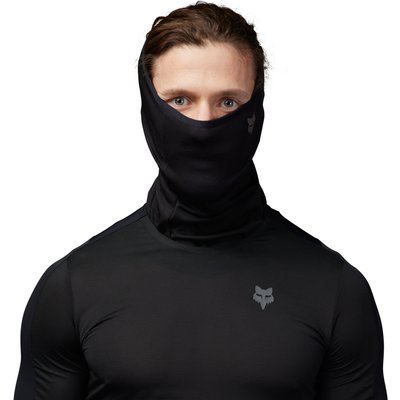 Fox Defend Schlauchtuch