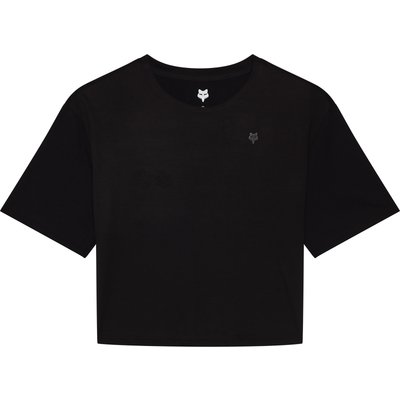 Fox Damen Forums Tech T-Shirt