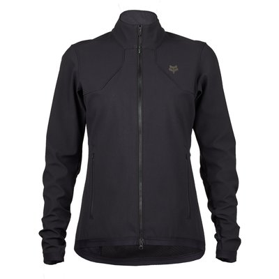 Fox Damen Ranger Fire Jacke