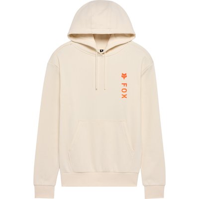 Fox Damen Winners Circle Fleece Hoodie