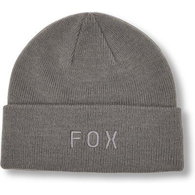 Fox Wordmark Mütze