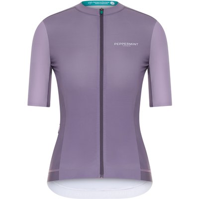 Peppermint Damen Signature Trikot