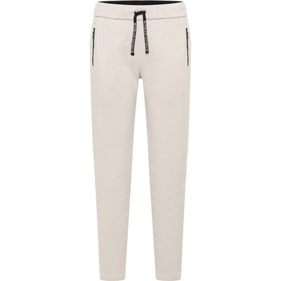 Witeblaze Damen Fulla Tights