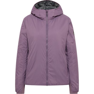 Witeblaze Damen Mandra Padded Jacke