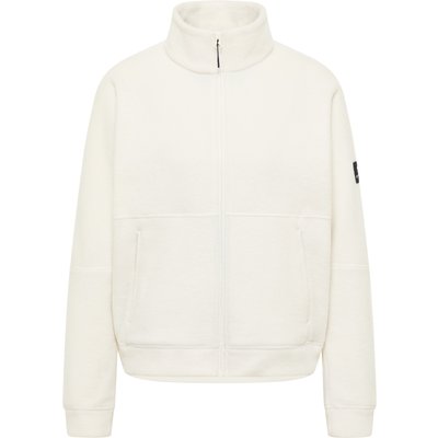 Witeblaze Damen Maya Fleece Pullover