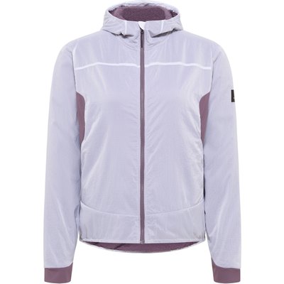 Witeblaze Damen Megan Wind Jacke
