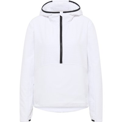 Witeblaze Damen Mila Fleece Jacke
