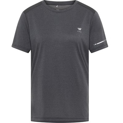 Witeblaze Damen Sand T-Shirt