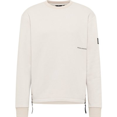 Witeblaze Herren Angus Pullover