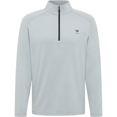 Witeblaze Herren Santo Longsleeve