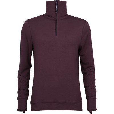 Witeblaze Damen Seeles Longsleeve