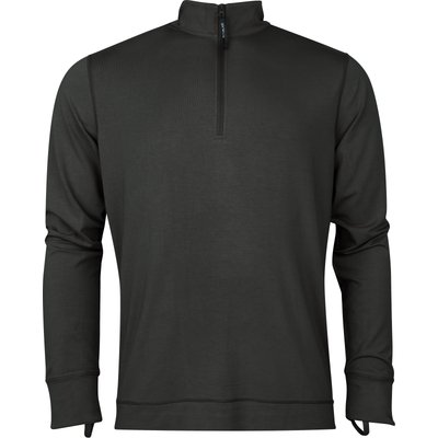 Witeblaze Herren Sonar Longsleeve