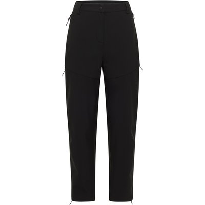 Witeblaze Damen Thora Softshell Hose