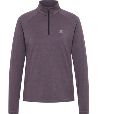 Witeblaze Damen Zitra Longsleeve