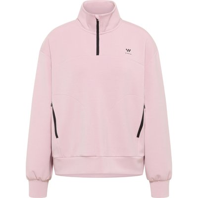 Witeblaze Damen Bica Crew Neck Pullover