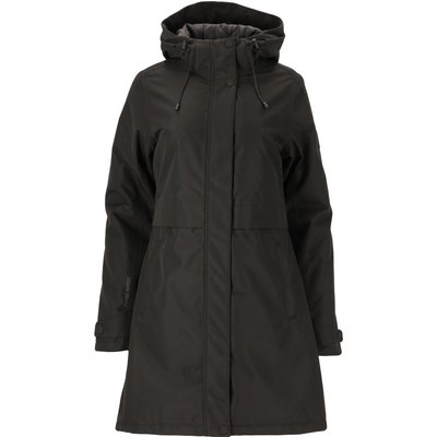 Whistler Damen Mullie V2 Parka