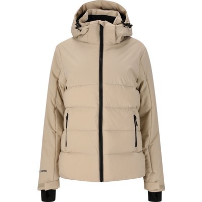 Whistler Damen Lakeland Ski Jacke