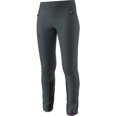 Dynafit Damen Blacklight Hybrid Hose