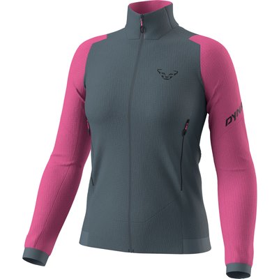 Dynafit Damen Blacklight Thermal Jacke