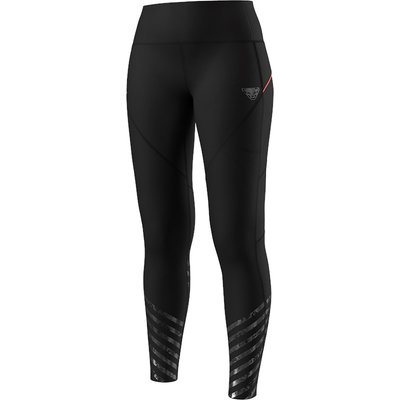 Dynafit Damen Trail Reflective Tights