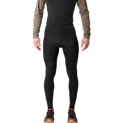 Dynafit Herren Warm Ultra Tights