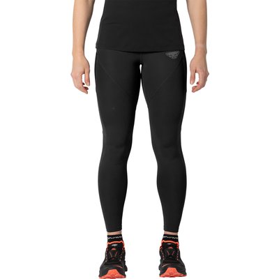 Dynafit Damen Warm Ultra Tights
