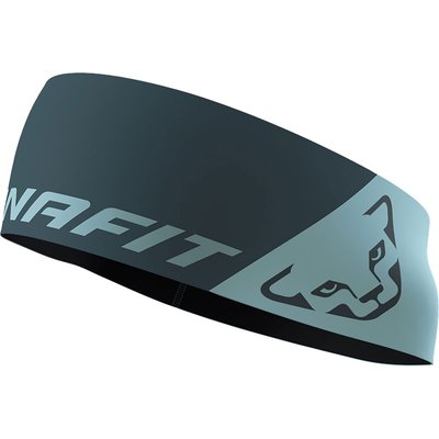 Dynafit Performance Stirnband