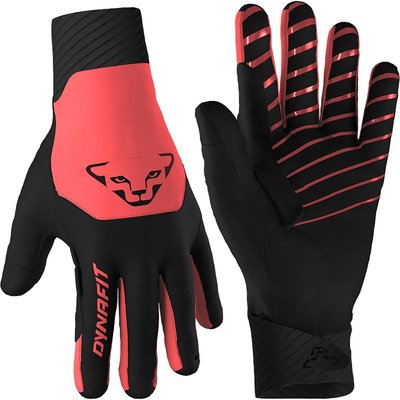 Dynafit Blacklight Softshell Handschuhe